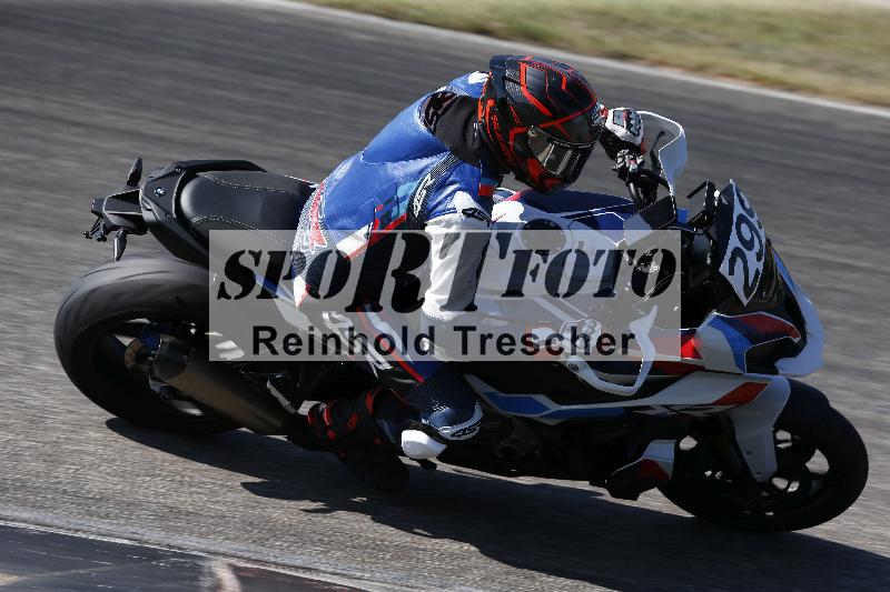 /31 02.08.2026  TIMMOT ADR/Gruppe D/299